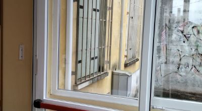 PHOTO-2025-12-02-13-07-10