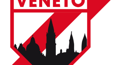 Giro del Veneto 2025 Giro del Veneto 2025