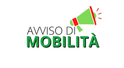 Mobilità
