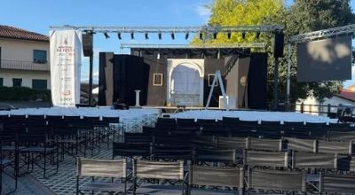 Replica concerto Replica concerto