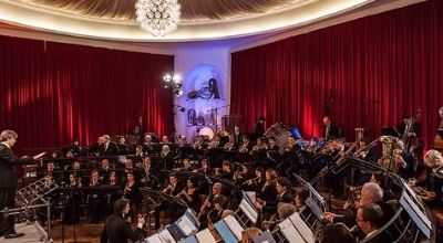 Orchestra di Valdagno