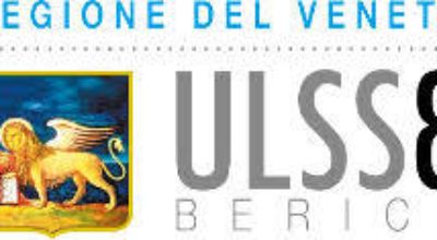 ULSS 8 Berica