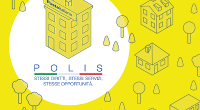 Progetto POLIS