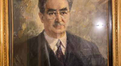 Adriano Cibele