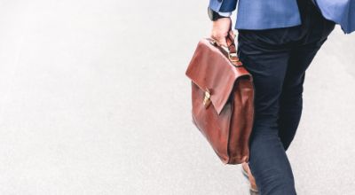 lavoro lavoro