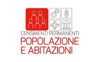 Immagine 2023-09-28 110837 Immagine 2023-09-28 110837