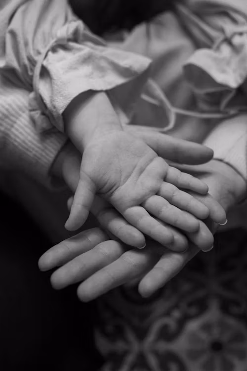 Interventi a favore delle famiglie fragili residenti nel Veneto Interventi a favore delle famiglie fragili residenti nel Veneto